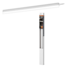 Ledvance Gmbh Osram mozgásérzékelős pultvilágító LED lámpa, 8 W, melegfehér, 60 cm világítás