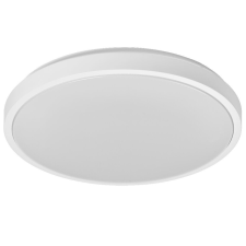 Ledvance Gmbh Osram Orbis London mennyezeti LED lámpa, 24W világítás