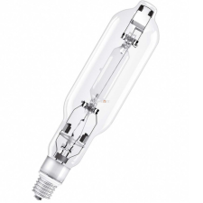 Ledvance Gmbh Osram Powerstar HQI-T 2000W/N SN SUPER E40 izzó