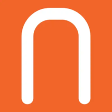 Ledvance Gmbh Osram Smart+ Matter Planon Plus 1200x300mm Tunable White világítás