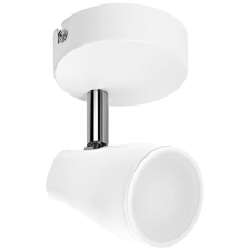 Ledvance Gmbh Osram spot lámpa fényforrással, fehér (Pearl) világítás