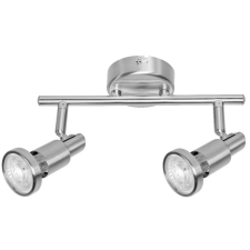 Ledvance Gmbh Osram spot lámpa fényforrással, két karos világítás