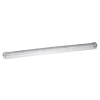Ledvance Gmbh Osram SubMarine LED 1x16W 1550lm 4000K 1200mm T8 LED fénycsővel IP65