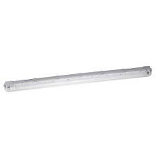 Ledvance Gmbh Osram SubMarine LED 1x16W 1550lm 4000K 1200mm T8 LED fénycsővel IP65 műhely lámpa
