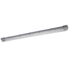 Ledvance Gmbh Osram Submarine LED 1x16W 1600lm 4000K T8 LED csövel, mozgásérzékelővel, 1200mm
