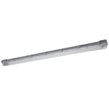 Ledvance Gmbh Osram Submarine LED 1x16W 1600lm 4000K T8 LED csövel, mozgásérzékelővel, 1200mm műhely lámpa