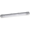 Ledvance Gmbh Osram SubMarine LED 1x8W 4000K 600mm T8 LED fénycsővel IP65