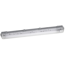 Ledvance Gmbh Osram SubMarine LED 1x8W 4000K 600mm T8 LED fénycsővel IP65 műhely lámpa