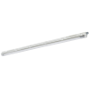 Ledvance Gmbh Osram Submarine por és páramentes LED lámpatest G13 T8, 150 cm, 20W