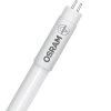 Ledvance Gmbh Osram T5 High Efficiency LED fénycső 7W, 3000K, 900lm, 190° - 14W fénycső kiváltására