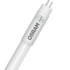 Ledvance Gmbh Osram T5 High Efficiency LED fénycső 7W, 4000K, 1000lm, 190° - 14W fénycső kiváltására