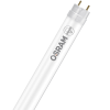 Ledvance Gmbh Osram T8 LED fénycső 11,6W, 4000K, 1400lm, 190°, EM - 38W fénycső kiváltására