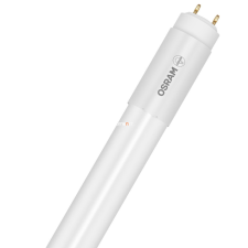 Ledvance Gmbh Osram T8 LED fénycső 8W, 4000K, 900lm, 190°, univerzális - 18W fénycső kiváltására izzó