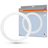 Ledvance Gmbh Osram T9C LED körfénycső 18,3W, 4000K, 2200lm, 110° - 32W fénycső kiváltására