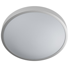 Ledvance Gmbh Osram távirányítós mennyezeti LED lámpa, 14 W (Orbis Remote) világítás