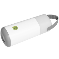 Ledvance Gmbh Osram tölthető LED lámpás powebank funkcióval, szabályozható (Latern) világítás