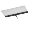 Ledvance Gmbh Osram Undercabinet Acrylux Panel szabályozható szekrényvilágító LED lámpa kezdő szett, 5.4 W, 300 lm, 2700-4000 K