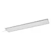 Ledvance Gmbh Osram Undercabinet Lineaflex szabályozható pultvilágító LED lámpa, sorolható, 7 W, 620 lm, 2700-4000 K