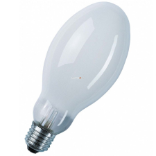 Ledvance Gmbh Osram VIALOX NAV-E 250W E40 SUPER 4Y izzó