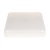 Ledvance Gmbh Panel LED Oprawa Lampa Sufitowa 26W 2730lm 4000K Neutralna Natynkowa Biały Surface Ledvance