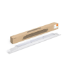 Ledvance Gmbh Panel LED Oprawa Listwa Liniowa 73W 11315lm 4000K Neutralna Natynkowa Podwieszana Biały 120x10cm Low Bay Flex Ledvance