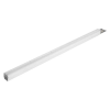 Ledvance Gmbh TRUSYS PFM 70W/4000K N Sines lámpatest Ledvance 4058075290969