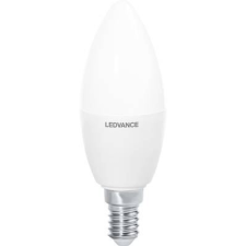 Ledvance Hama 00217501 LED lámpa 4,9 W E14 G (l4058075575813) izzó