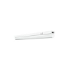 Ledvance LED bútorvilágító lámpatest 4W 220-240V AC 400lm 3000K fehér-ház Linear Compact Switch LEDVANCE - 4058075106079