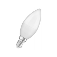 Ledvance LED CLB40 4.9W 927 FR E14 S LED izzó izzó