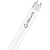Ledvance LED cső G13 Fehér 6500K 13.5W 2100lm LED TUBE T8 EM P Nem Szabályozható 1212mm