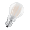 Ledvance LED izzó A60 E27 11W = 100W 1521lm 2700K meleg fehér SZÓLÁS DIMMÁLHATÓ LEDVANCE