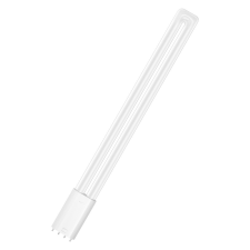 Ledvance LED izzó DULUX 2G11 18W = 36W 2300lm 4000K Semleges fehér FILAMENT LEDVANCE izzó