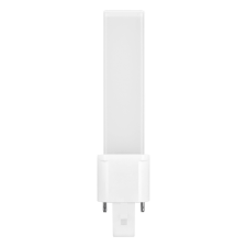 Ledvance LED izzó DULUX G23 3,5W = 7W 360lm 3000K meleg fehér LEDVANCE izzó