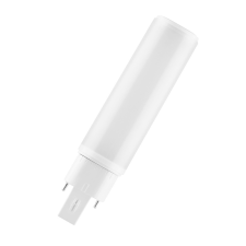 Ledvance LED izzó DULUX G24q-1 6W = 13W 660lm 4000K semleges fehér LEDVANCE izzó