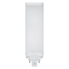 Ledvance LED izzó DULUX GX24q-3 16W = 32W 1620lm 3000K meleg fehér LEDVANCE izzó