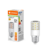 Ledvance LED izzó E27 7W = 60W 806lm 2700K Meleg 320° Szabályozható Ledvance