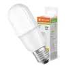 Ledvance LED izzó E27 8,5 W = 60 W 806 lm 2700 K Meleg 200° Ledvance