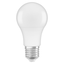 Ledvance LED izzó E27 A60 13W = 100W 1521lm 6500K Hideg 200° LEDVANCE izzó
