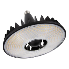 Ledvance LED izzó E40 150W = 400W 21000lm 4000K Semleges 100° Highbay Universal Ledvance izzó