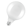 Ledvance LED izzó G125 E27 17W = 150W 2452lm 4000K Semleges 320° Value ClassLedvance