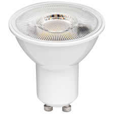 Ledvance LED izzó GU10 4.5W = 50W 350lm 2700K Meleg 36° LEDVANCE izzó
