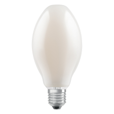 Ledvance LED izzó HQL E27 20W = 80W 2700lm 2700K meleg fehér FILAMENT LEDVANCE izzó