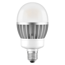 Ledvance LED izzó HQL E27 21.5W = 80W 3000lm 4000K semleges fehér LEDVANCE izzó