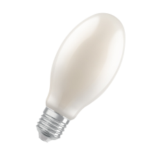Ledvance LED izzó HQL E40 38W = 125W 5400lm 2700K meleg fehér FILAMENT LEDVANCE izzó