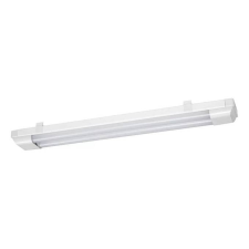 Ledvance LED lámpa Lineáris Fixture 25W 2375lm 3000K Meleg 60cm POWER BATTEN LEDVANCE világítás