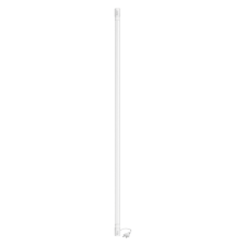 Ledvance LED lámpa Lineáris Fixture 8.9W 900lm 4000K Semleges 60cm TubeKIT LEDVANCE világítás
