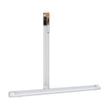 Ledvance LED lámpa lineáris lámpatest 50W 5100lm 4000K semleges 120cm POWER BATTEN LEDVANCE világítás