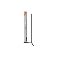 Ledvance LED lámpatest , állólámpa , 12W , RGB , CCT , dimmelhető , LEDVANCE Smart+ WIFI világítás