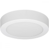 Ledvance LED mennyezeti lámpa ORBIS DOWNLIGHT 12W 900lm CCT 20cm SMART+ WIFI LEDVANCE