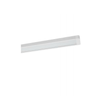 Ledvance LED Office Line mennyezeti LED lámpa, hidegfehér, 48 W világítás